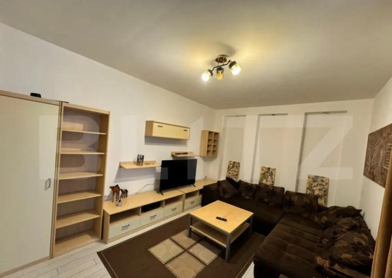 Apartament 2 camere decomandat ultracentral 60mp - 8