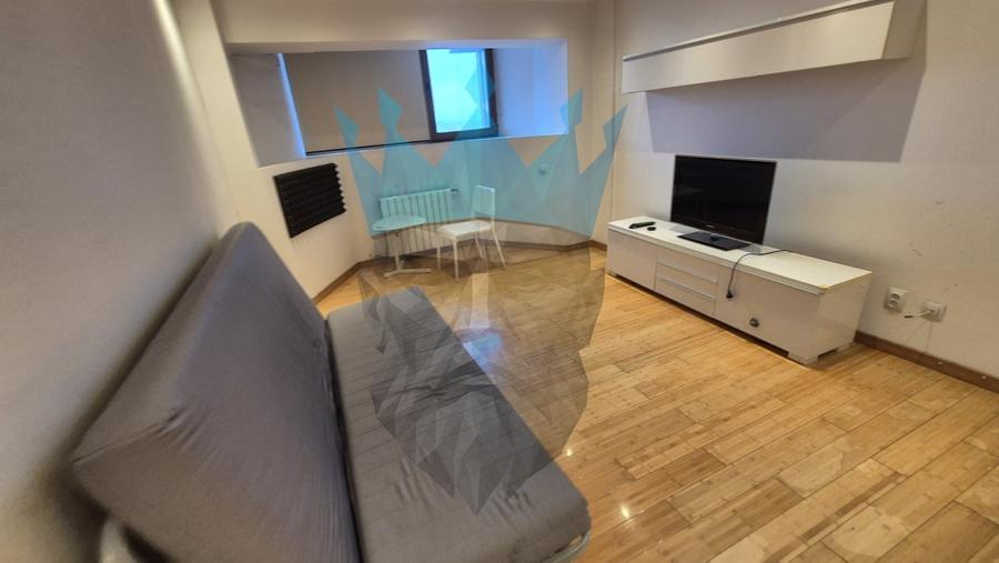 Apartament 2 Camere Calea Plevnei Bucuresti - 1