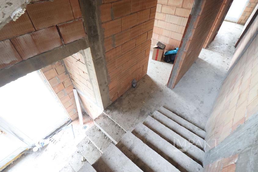 Duplex premium cu view spectaculos in zona Voronet! - 12