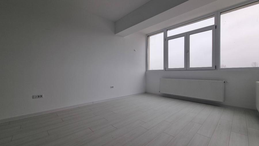 Apartament 3 camere Belize Residence - 7