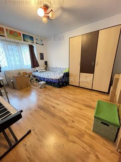 Apartament 2 camere 56mp | Gara, CT, AC - 1