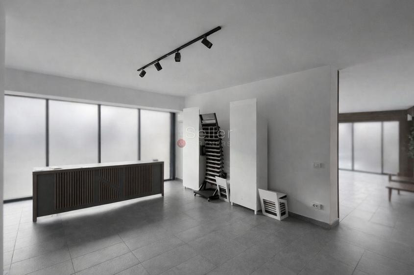 POZITIONARE PREMIUM - VAD COMERCIAL RIDICAT - 5