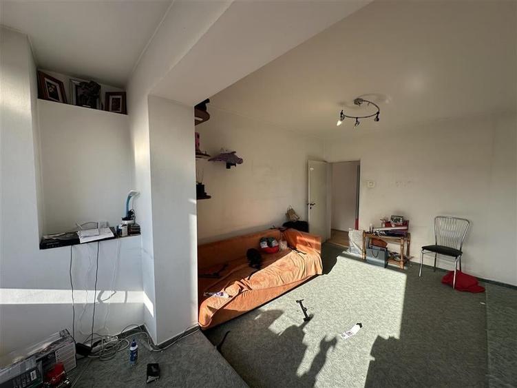 APARTAMENT 4 CAMERE | 2 BAI | TIP D | ZONA ROGERIUS | ORADEA - 14