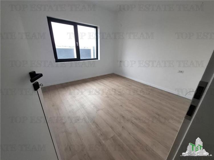 FOR SALE/ Casa parter/zona deosebita/lac/ Corbeanca, Ostratu - 8