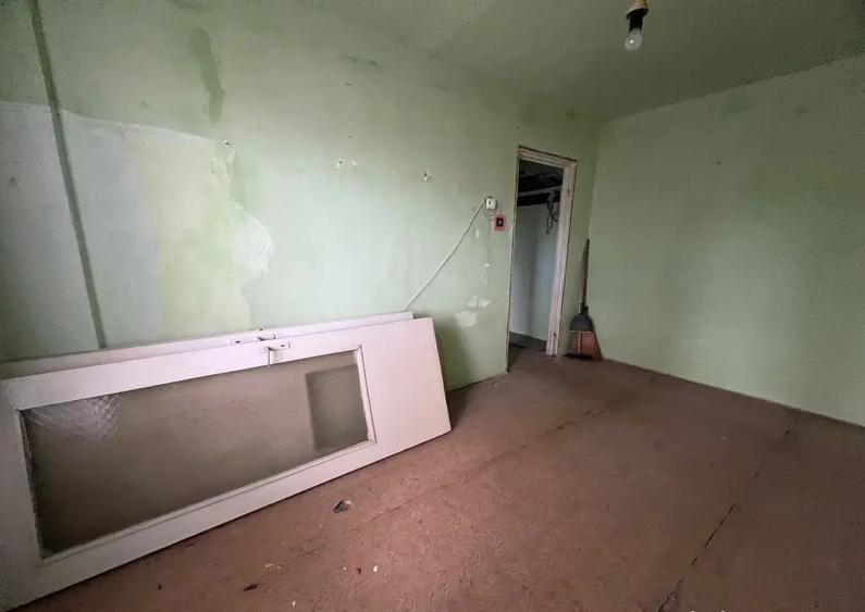 Apartament 2 camere , strada Bejan - 8