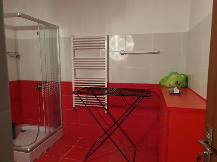 Închiriere casă – Ștefăneștii de Sus (Ilfov) - 9