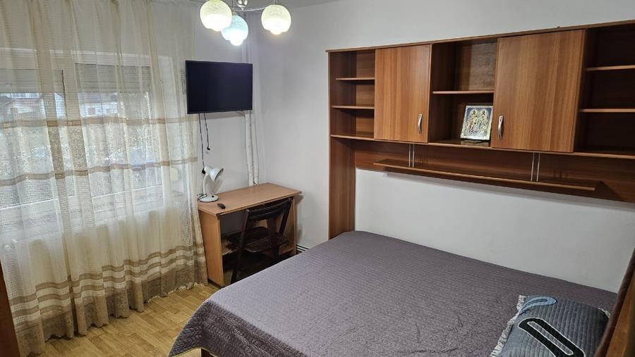 Inchiriere apartament 2 camere – Zona Fabrica de Bere/Dedeman - 9