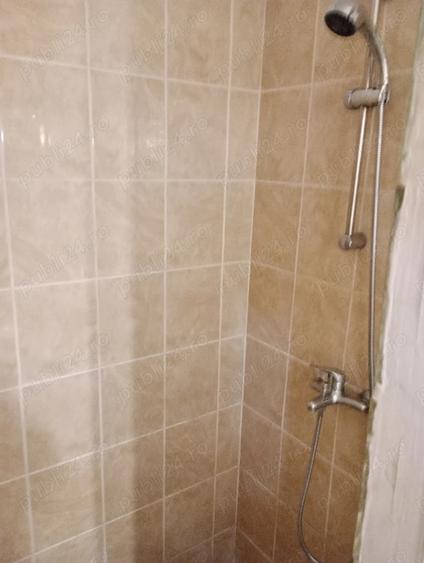 Dau in chirie garsoniera - 2