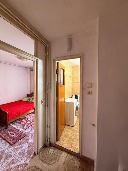 Iancului, Pantelimon, Mega Mall, 15 min. metrou Iancului - 9