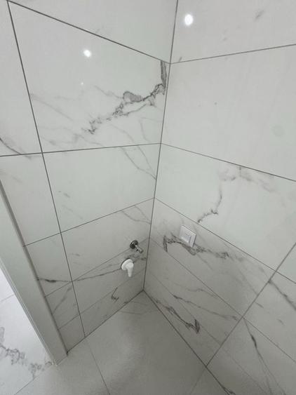Casă cu 3 camere în Central