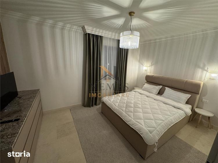 Casă cu 4 camere cu Teren 300 Mp în Valea Borcutului