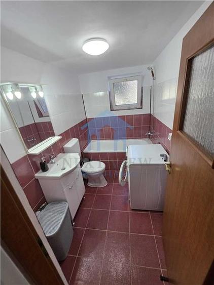 Apartament 1 camera, Gruia - 2