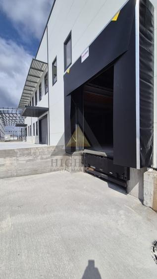 HALA BALOTESTI 2750 mp| A3| A0| DN1 - 7