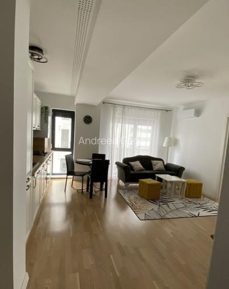 Apartament 3 camere Arcadia Residence-lux Apartament 3 camere Arcadia Residence-lux