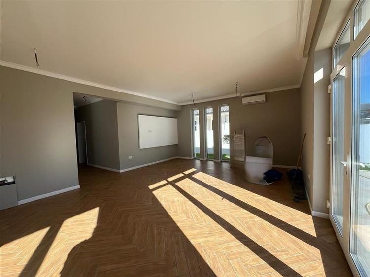 RECO Casa la cheie premium Oradea-zona Nufarul - 22