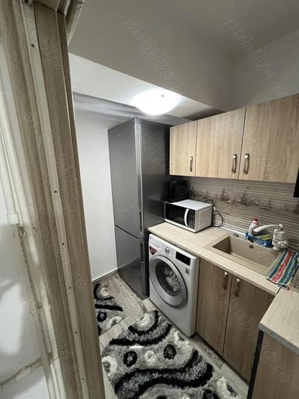 Garsoniera Drobeta Turnu Severin de vanzare - 1