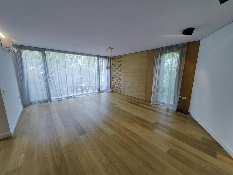 Vila de LUX in zona Iancu Nicolae-Cambridge School - 6