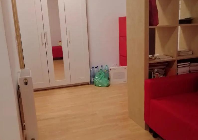 Dimitrie leonida fix la metrou 1 minut studio - 2