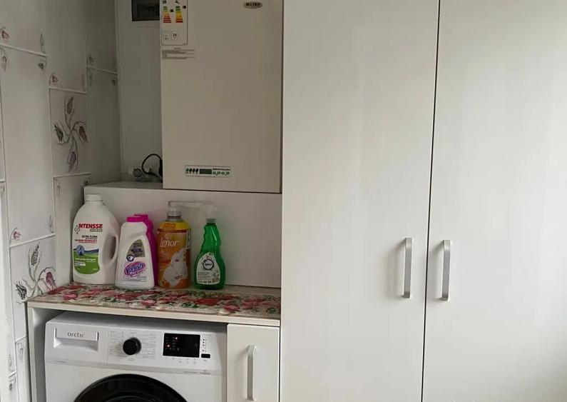 Casa de vanzare Samurcasi-Crevedia - 3