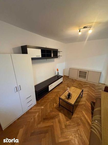 Apartament pentru inchiriat - 6
