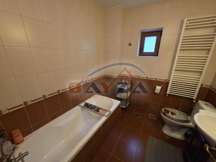 Vanzare casa, Mocira - Strada Dragostei locul unde confortul întâlnește liniștea - 10