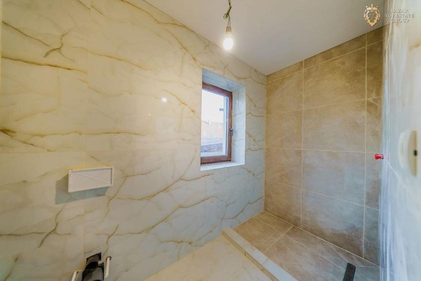 3 Apartamente noi de vânzare in Gai - 4