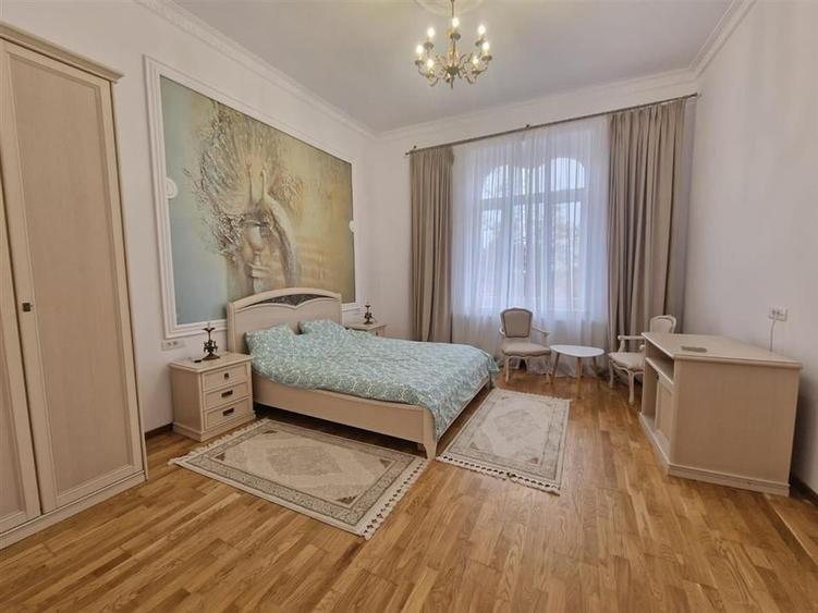 RECO Apartament Art Nouveau in casa Fodor Gyula - 18