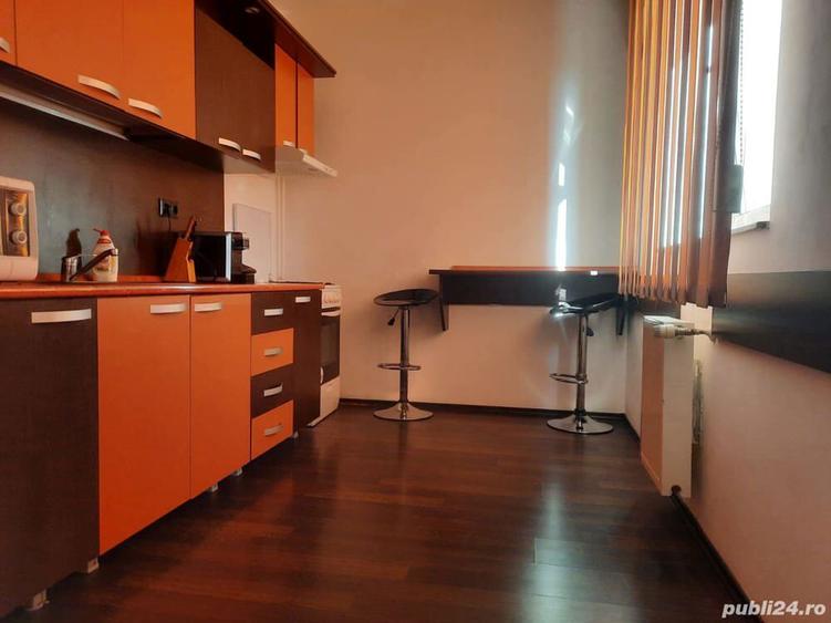 Apartament RH Aeroport - 4