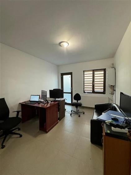 Casa Individuala situata in cartierul Gheorgheni! - 15