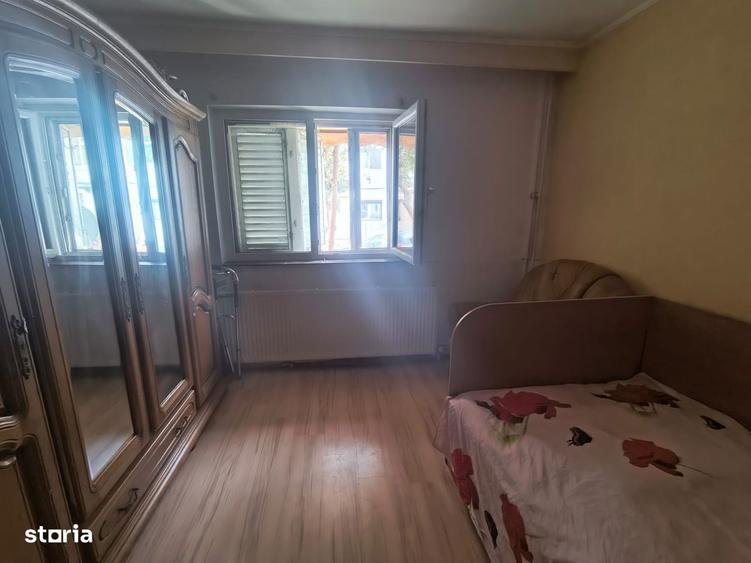 EXCLUSIV DACIA 3 CAMERE 71 MP PRET 130000 EURO - 12