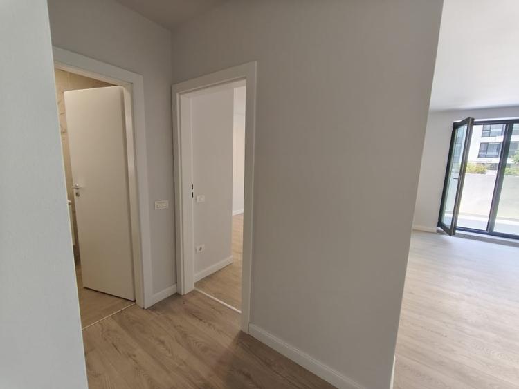 Vanzare Apartament parter cu terasa deosebita - 15