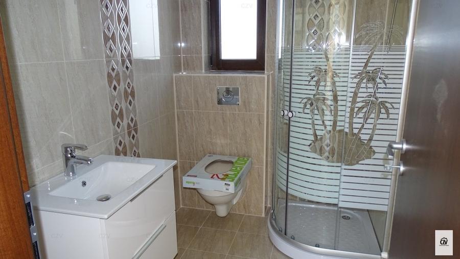 Vila de tip Duplex - 15