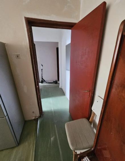 Apusului - Lacul Zanoaga - Apartament 3 camere - Bloc reabilitat termic - 5