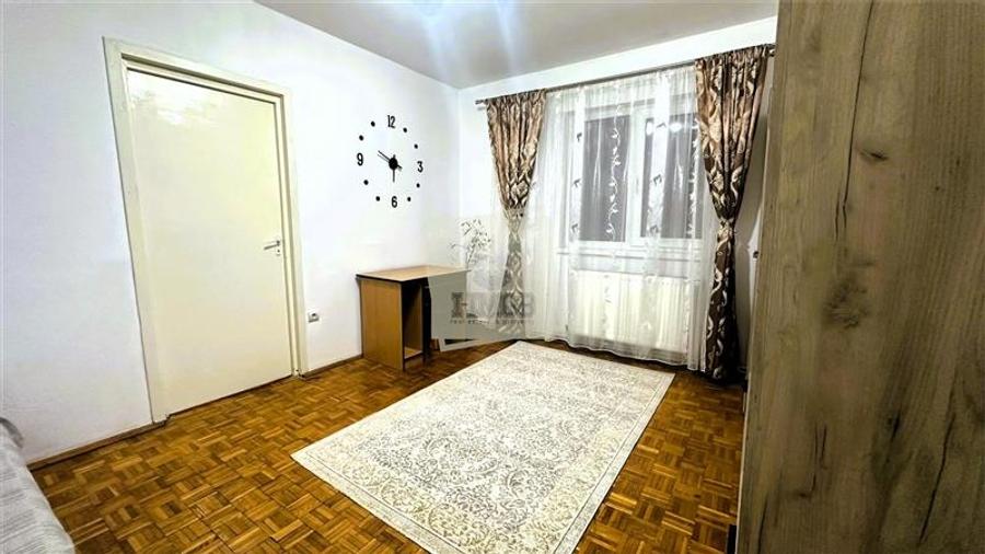 Apartament 2 camere 52mp in Sibiu - 2