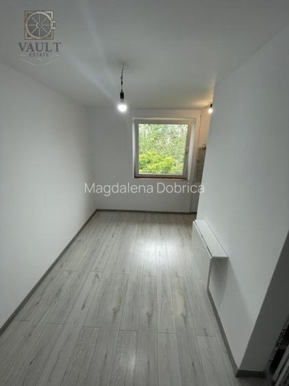 GARSONIERA RECENT RENOVATA -10 MINUTE DE METROU M.BRAVU GARSONIERA RECENT RENOVATA -10 MINUTE DE METROU M.BRAVU