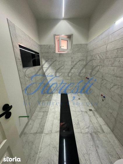 OPORTUNITATE, Apartament Business 53mp, Zona Vivo - 8