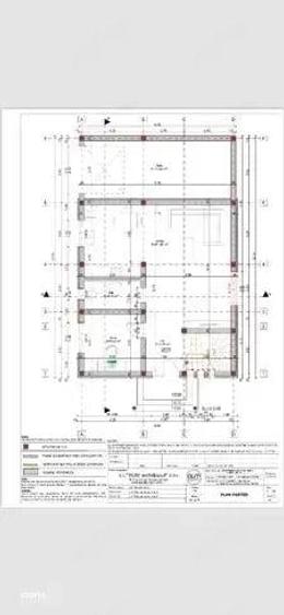 VAND CASA INDIVIDUALA PREMIUM,panouri fotovoltaice,complet mobilata in com.Sacalaz,loc Beregsau Mare - 4