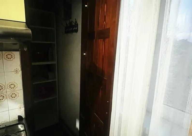 Apartament 2 camere decomandat | direct proprietar | zona Ostroveni Rm. Valcea - 12