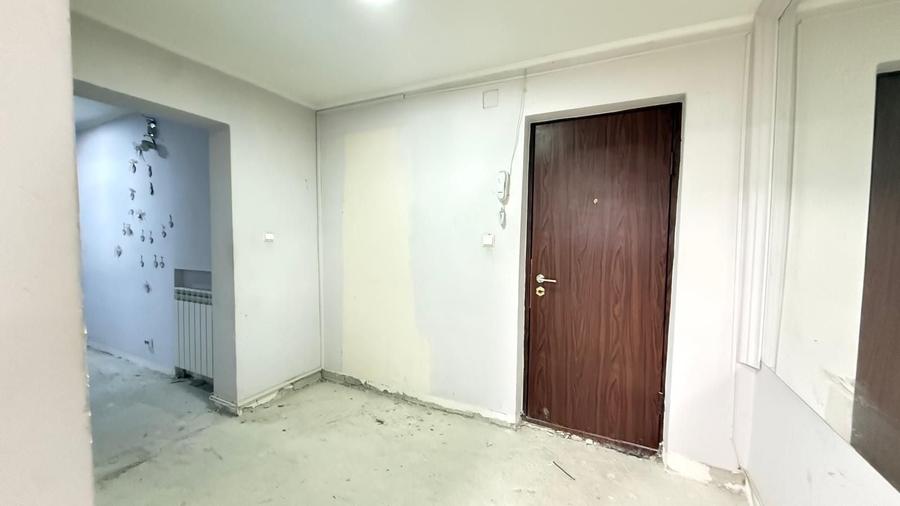 OPORTUNITATE DE BUSINESS ‖ 4 CAMERE ‖ CENTRALA PROPRIE ‖ CALEA CALARASI - 4