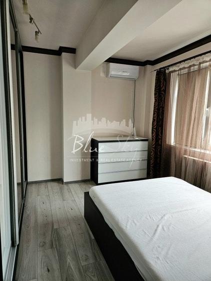 Apartament 3 camere in Statiunea Mamaia - 15