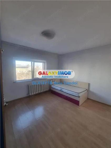 VANZARE APARTAMENT 2 CAMERE 13 SEPTEMBRIE RAZOARE - 9