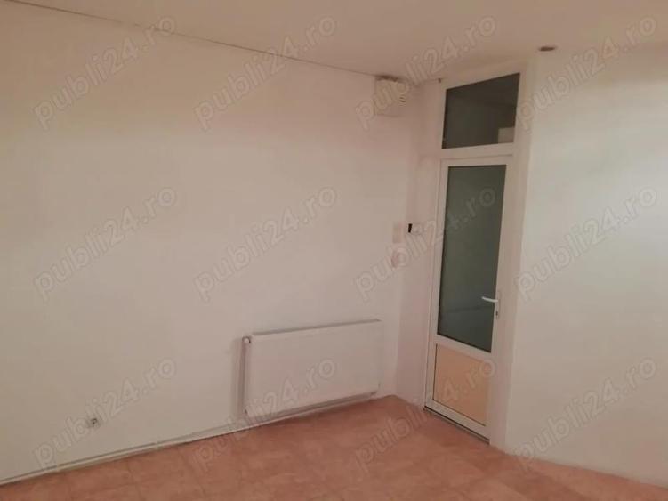 DE INCHIRIAT Spa?iu comercial 30 mp, ideal birou cabinet servici - 4