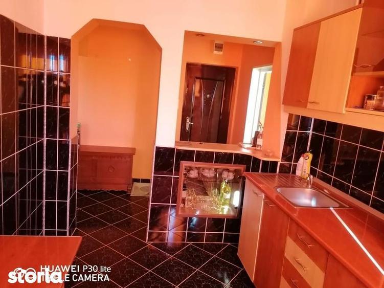 Apartament 3 camere de inchiriat - 6