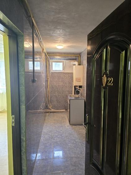 Vand apartament Petrosani - 4