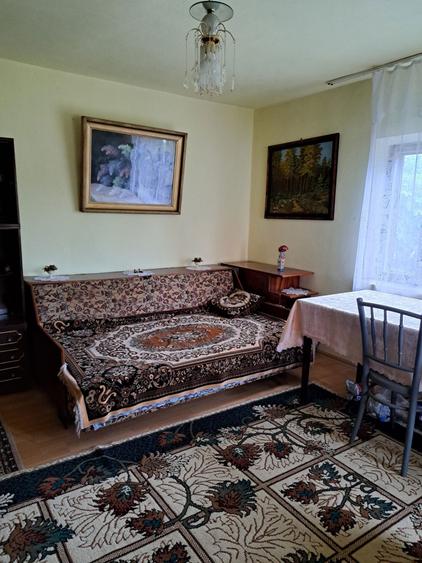 Vand doua case in aceeasi curte sat Cornu, jud. Dolj - 7