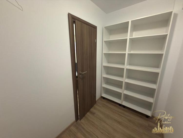 Apartament spatios cu 2 camere de inchiriat in SDK-Delta - Oradea - 8