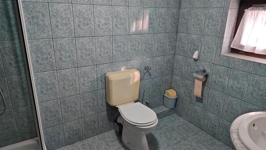 Vând vilă deosebita, multifuncțională,  in zona Lipovei, Tim - 5