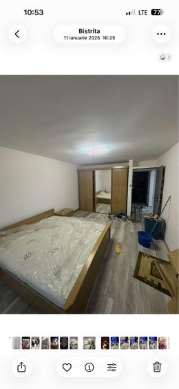 Apartament 2 camere - 4