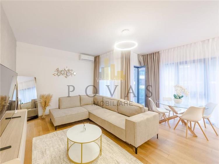 Vanzare Apartament 2 Camere Baneasa Erou Iancu Nicolae Vedere Lac Vanzare Apartament 2 Camere Baneasa Erou Iancu Nicolae Vedere Lac