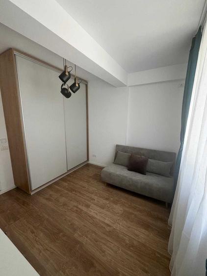 Apartament 3 camere complet mobilat de inchiriat - Popesti-Leordeni - 3